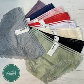 Нижнее белье