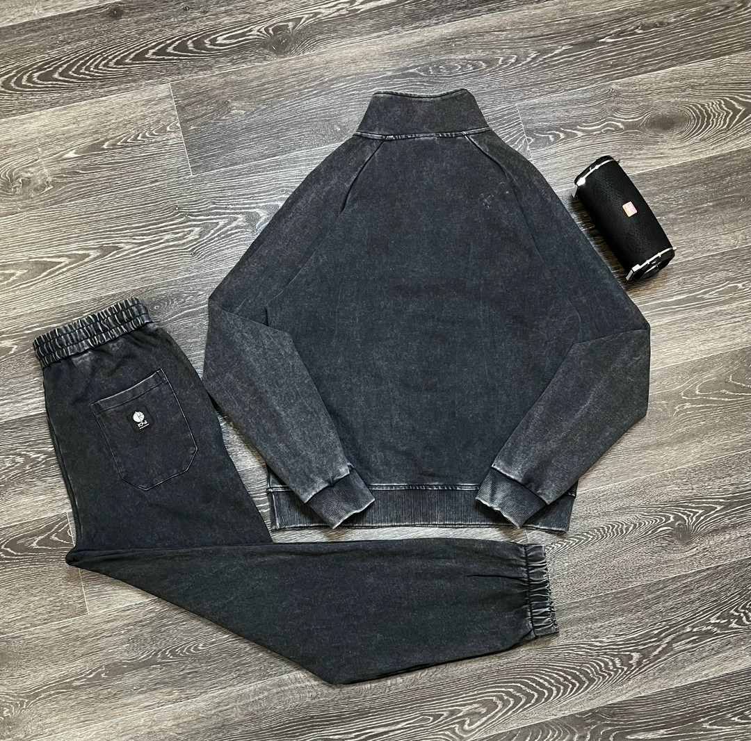 куртка,, спортивная,мужская джинсовая куртка