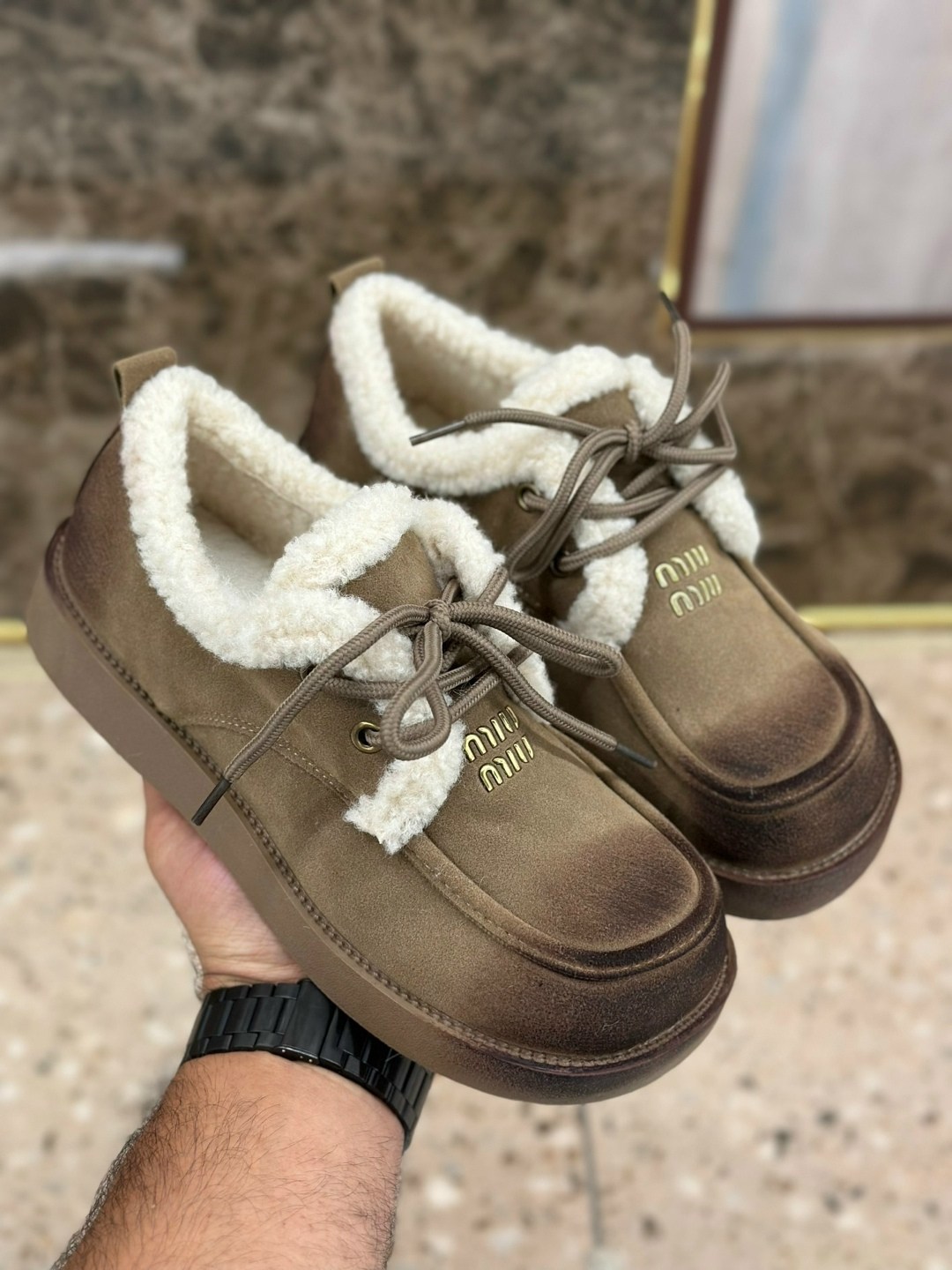 ,повседневная ,детская , теплая,женская зимняя