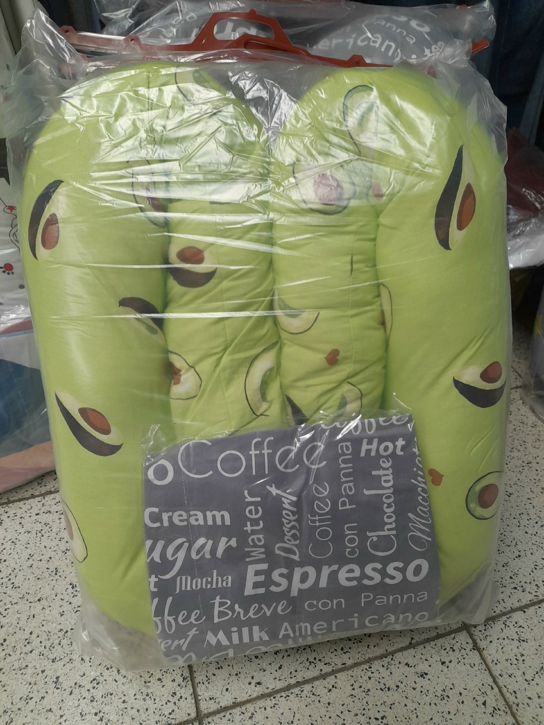 подушки,универсальная подушка для беременных,комплект одеяло,подушка для мебели,подушка для беременной