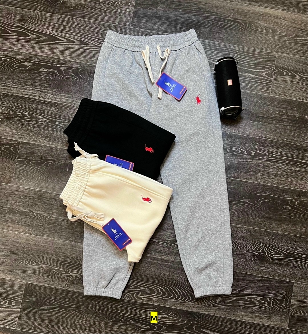 спортивные штаны,спортивные штаны мужские,спортивные штаны polo ralph lauren,спортивные штаны для мужчин,штаны поло