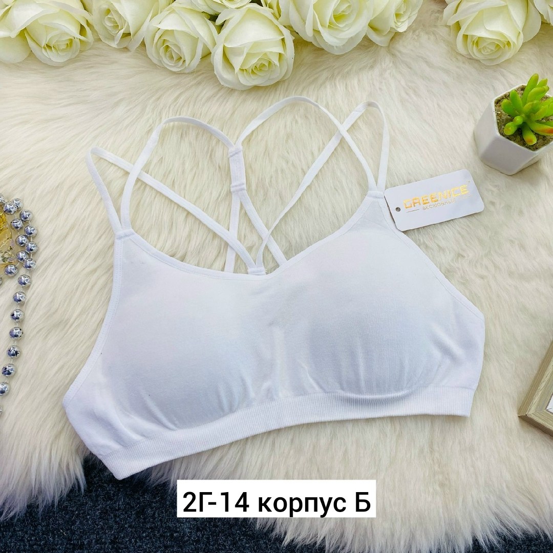 женские топики,топ женский,бюстгальтер,женские майки,бюстгальтер топ