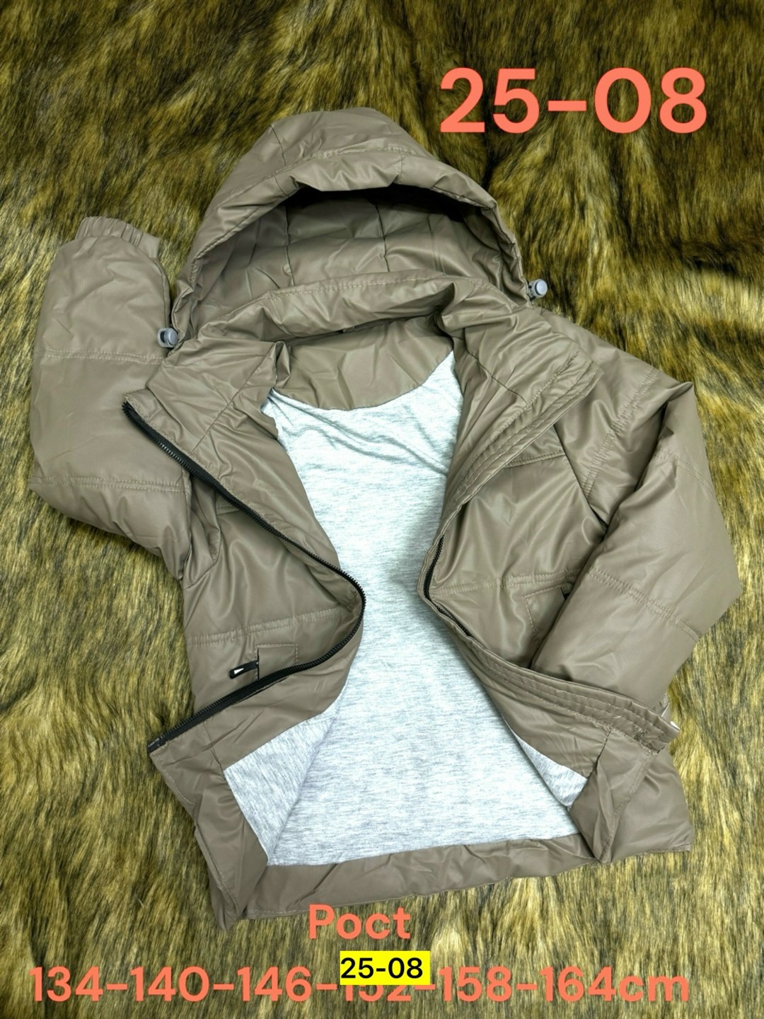 куртка детская демисезонная,куртки подростковые,демисезонная куртка,куртка,куртка детская