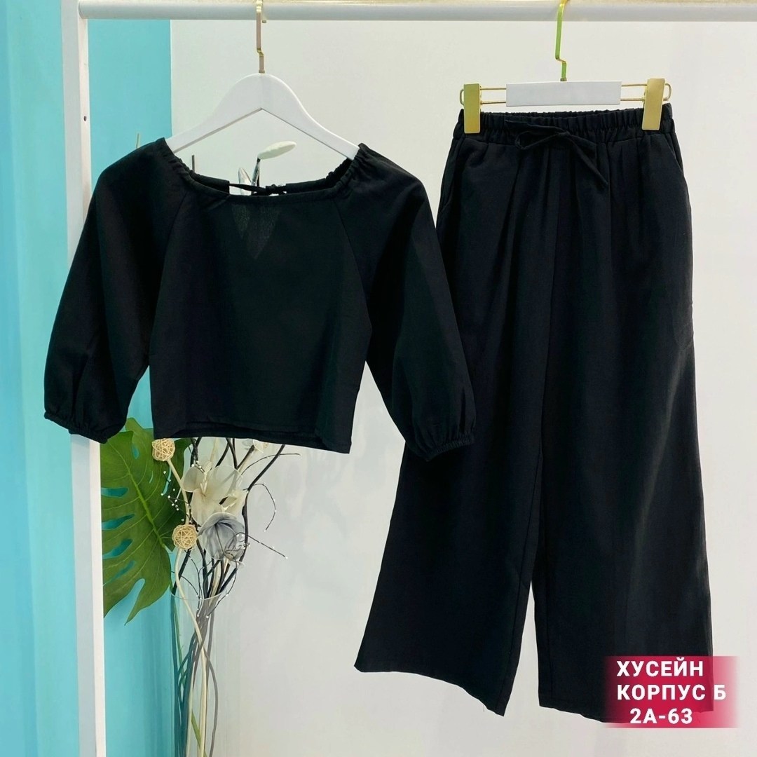 костюмы брючный,костюмы двойки,повседневный костюм,костюмчик,комплект костюм