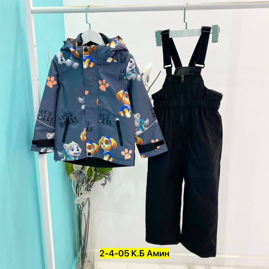 демисезонный костюм для мальчика,демисезонный детский костюм,детский костюм,костюм детский зимний,детские костюмы