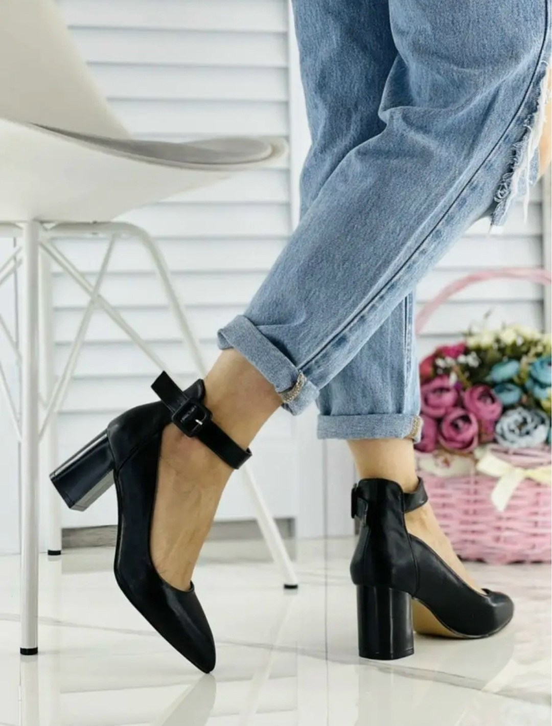 туфли женские,туфли на высоком каблуке женские,женские туфли на низком каблуке,туфли на устойчивой каблуке,туфли на низком каблуке