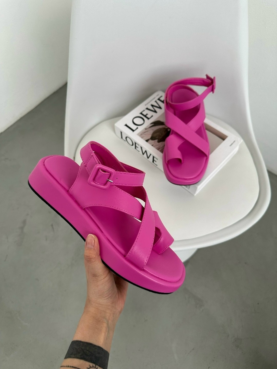 босоножки сандали,летние босоножки,босоножки женские,босоножки эко,босоножки cандалии