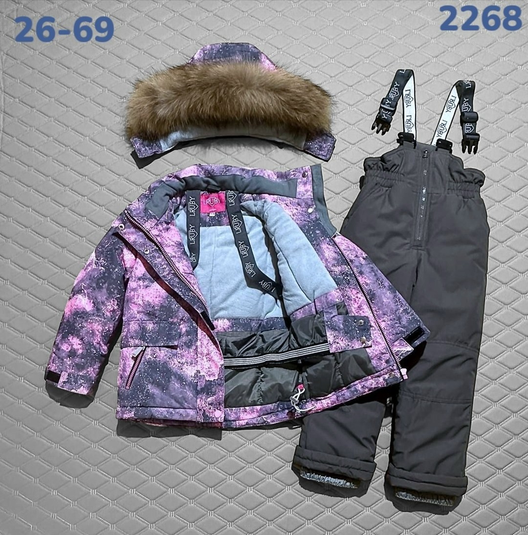 зимний костюм для девочек,костюмы зимние,комплект зимний куртка,детский зимний костюм,зимний мембранный костюм