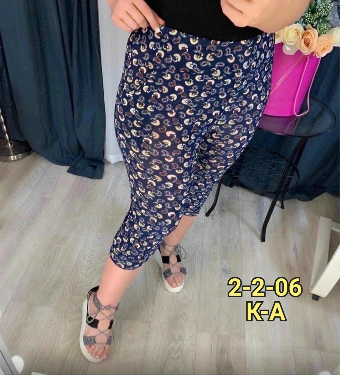 бриджи капри,бриджи женские,брюки бриджи,бриджи модные,шорты бриджи