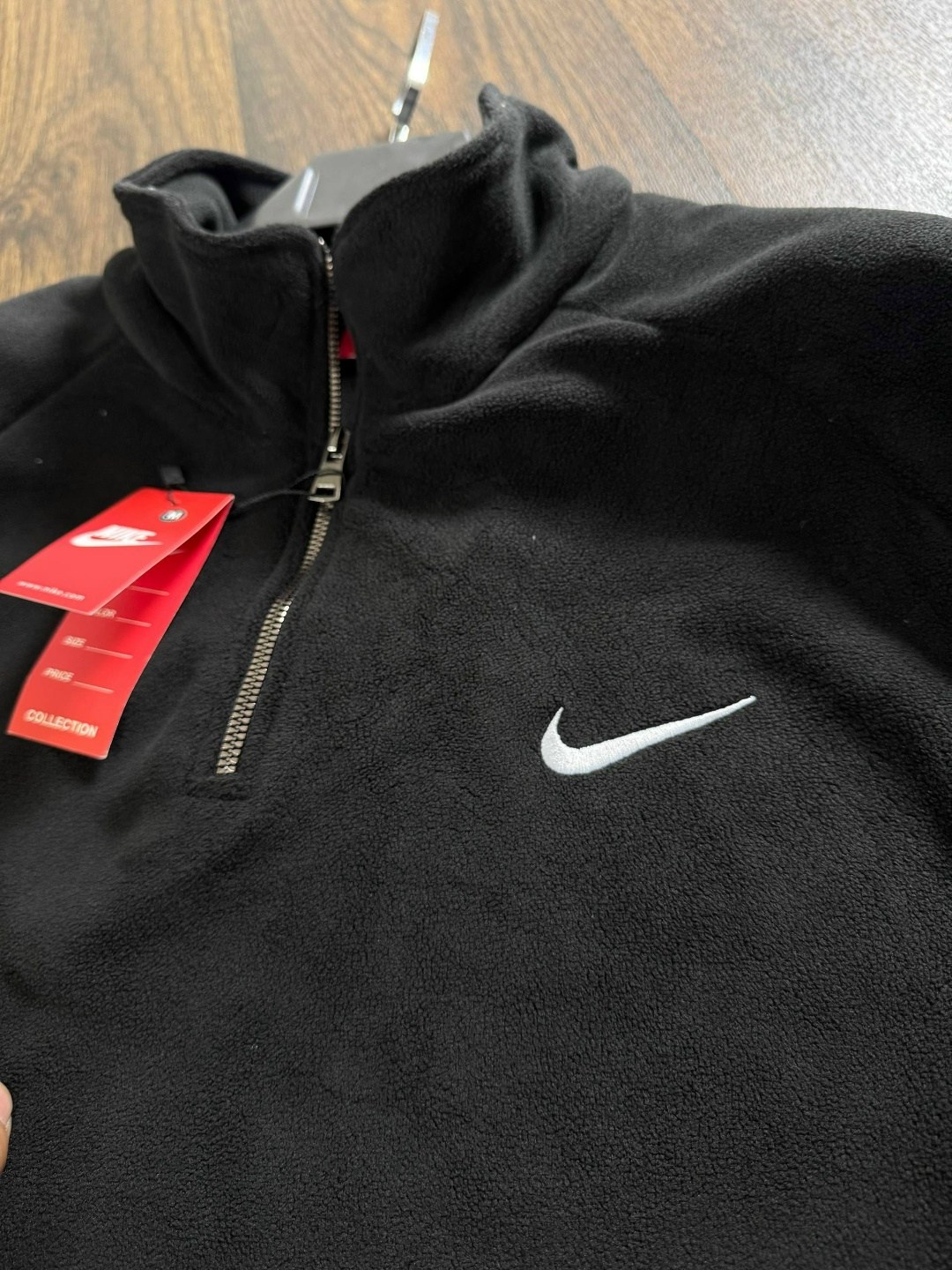 флисовая кофта,флисовая кофта мужская,кофта на флисе,толстовки свитшот,кофта с замком