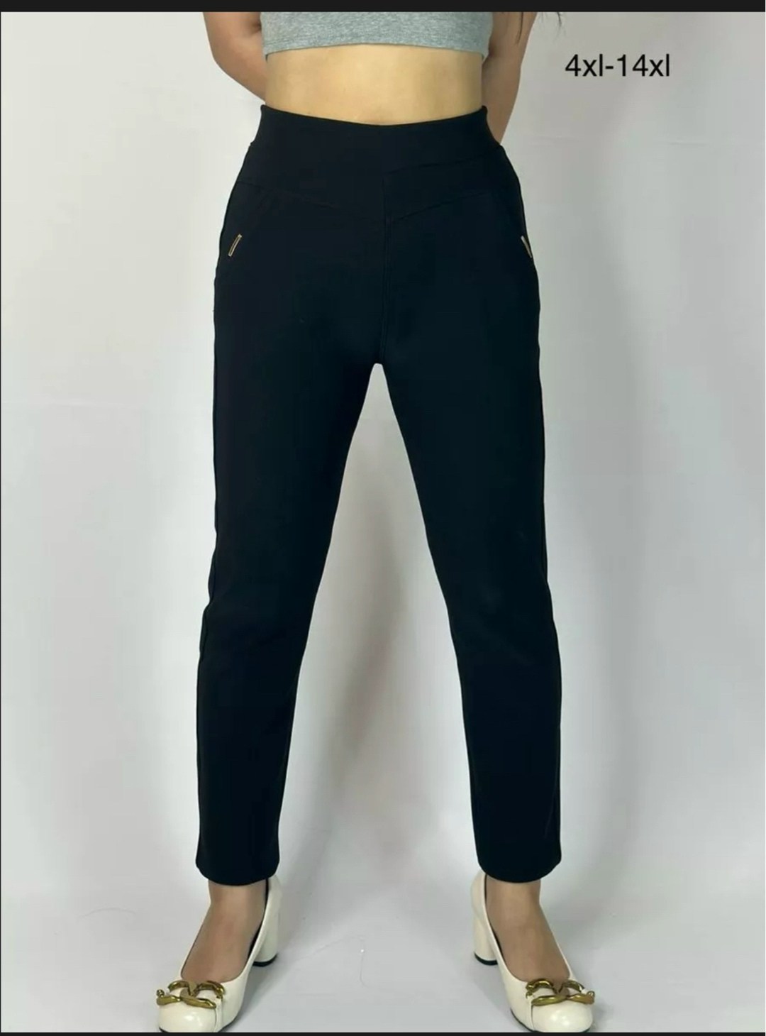 классические брюки с высокой посадкой,женские классические брюки,брюки классические черные,брюки классические,брюки женские черные