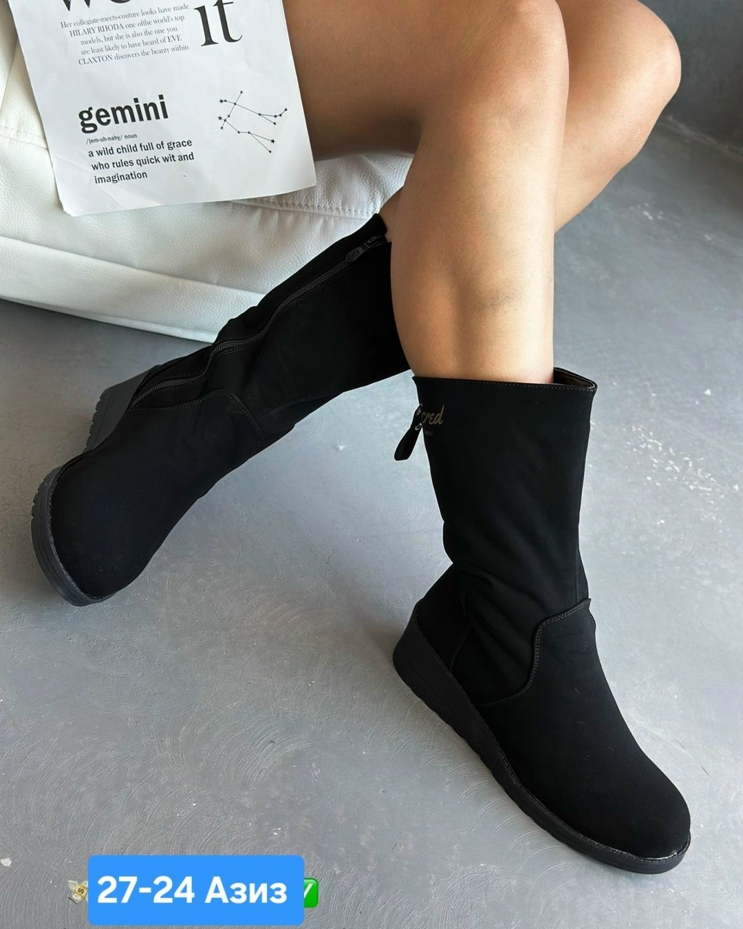 ,полусапоги,женские сапоги,полусапоги женские,зимние сапоги