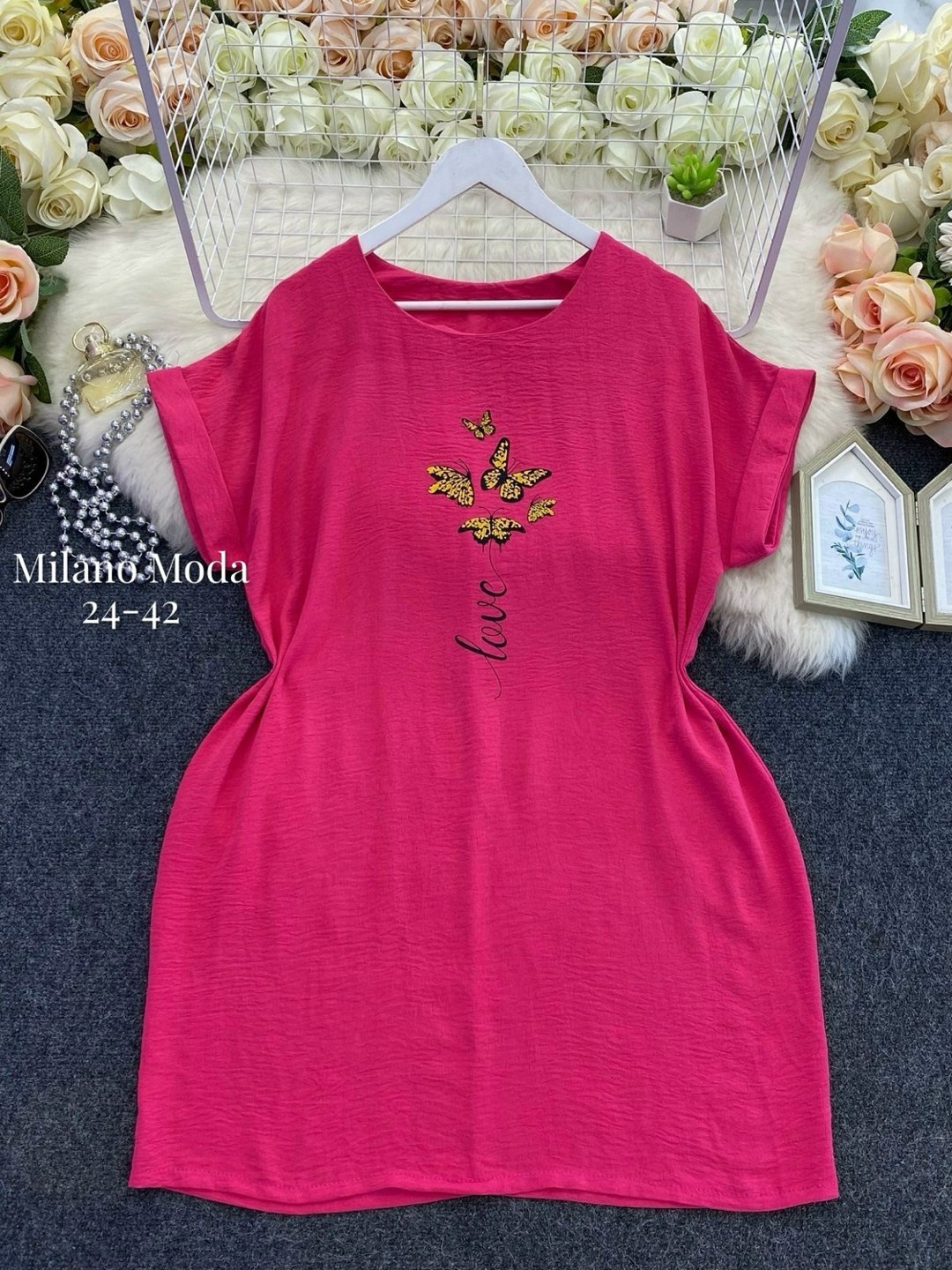 платье женская,туника женская,платье туника,платье 👗,платье туника женская