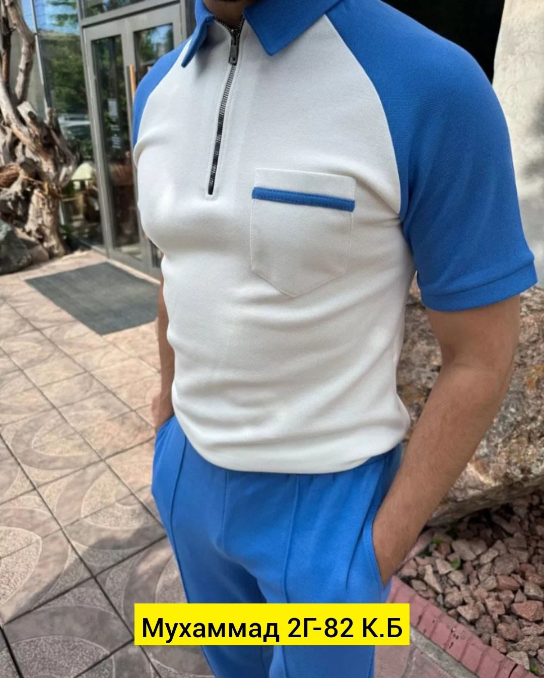 спортивные мужские костюмы,костюм двойка мужской,,мужская мода,мужская рубашка поло