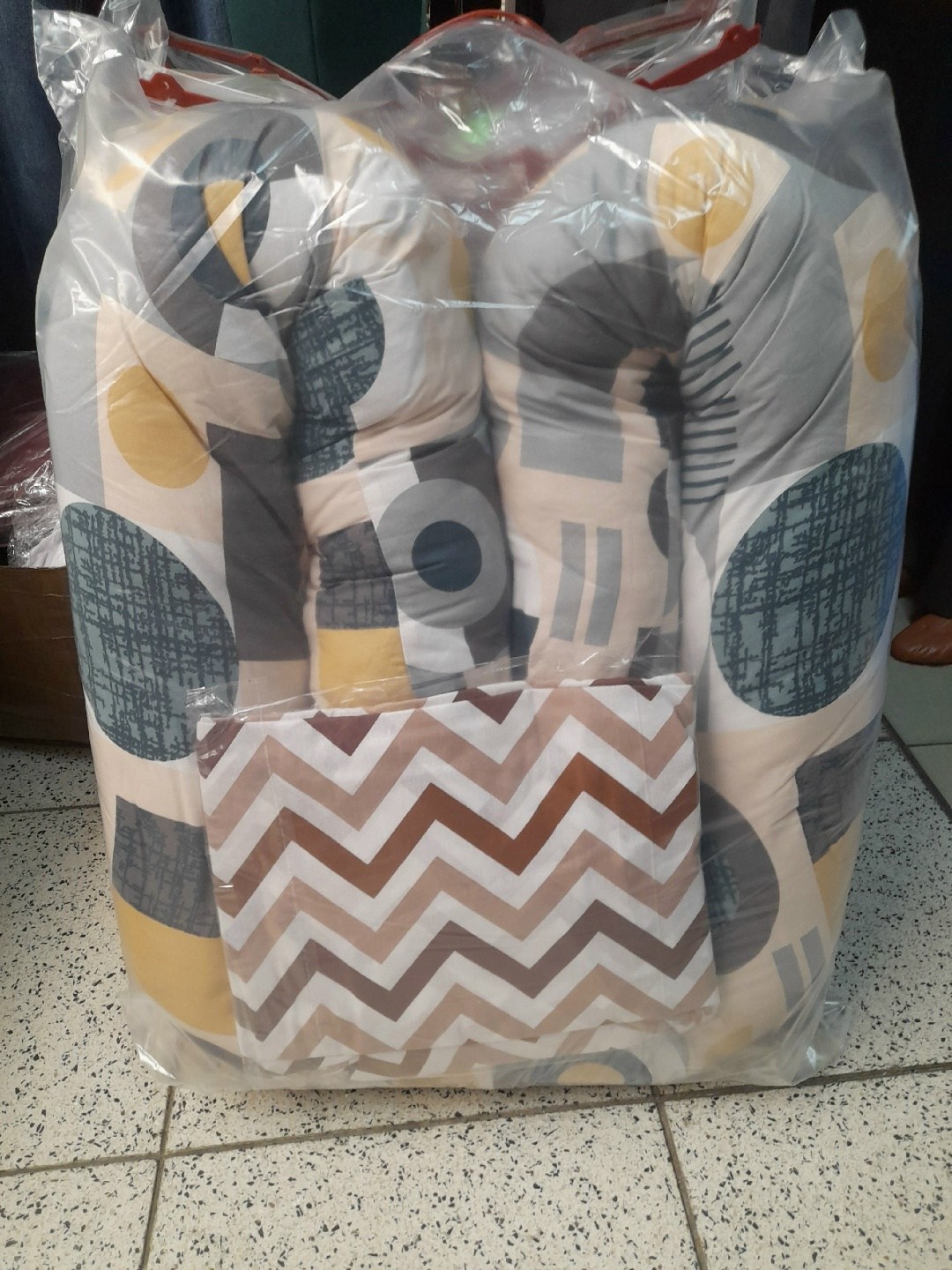 подушки,универсальная подушка для беременных,комплект одеяло,подушка для мебели,подушка для беременной