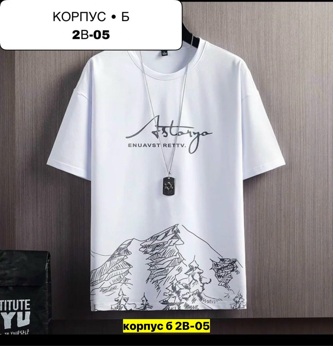 футболки модные,мужская футболка,футболки мужские оверсайз,футболки для мужчин,летняя мужская футболка