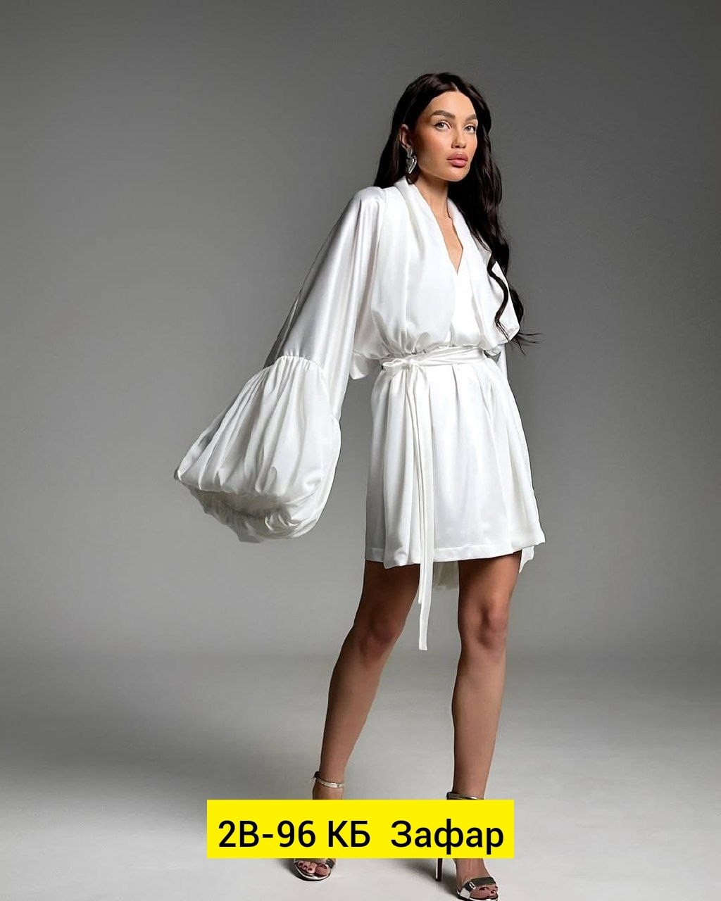 платье женское стильное,платье женская,элегантное платье,халат атласный,платье