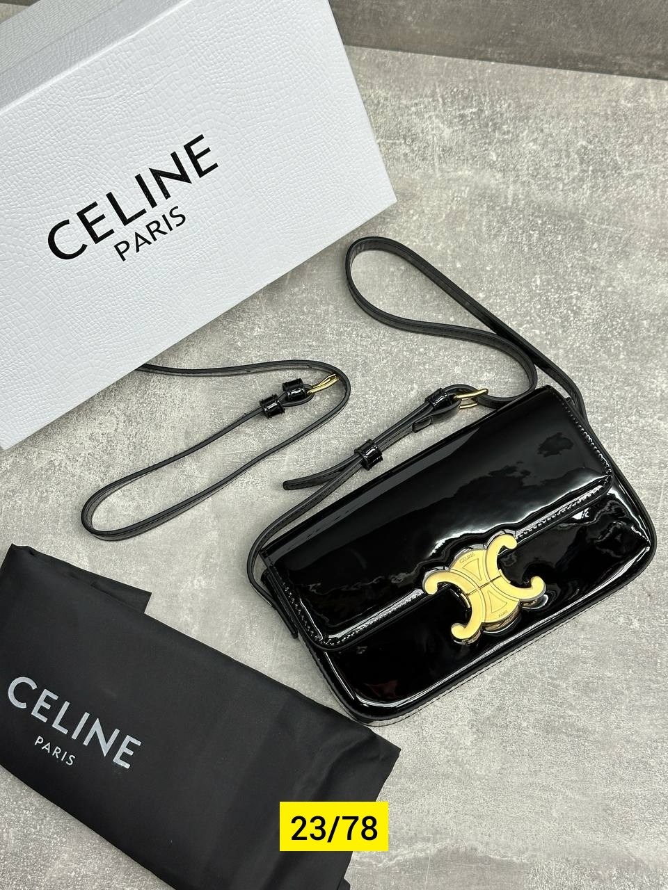 celine женская сумка,celine сумки,сумка,сумка женская,стильная сумка