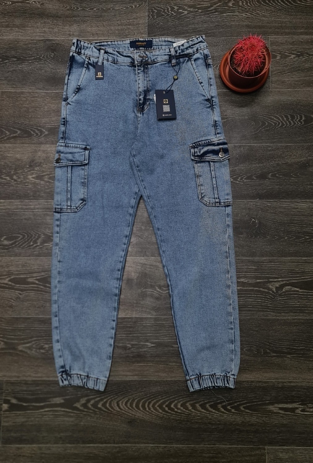 джинсы мужские,джинсовые джоггеры,джинсы стильные,мужские серые джинсы,серые джинсы