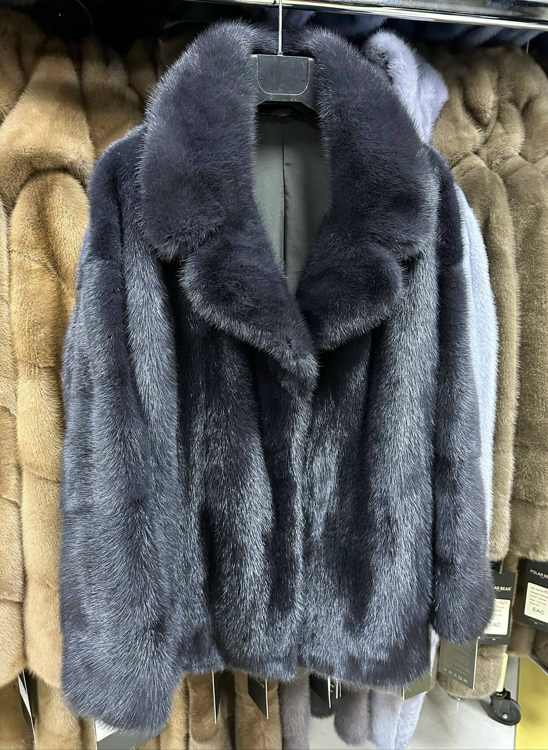 шубы норковые,шуба норка,шуба норковая с капюшоном,шуба из меха норки,шуба норковая автоледи