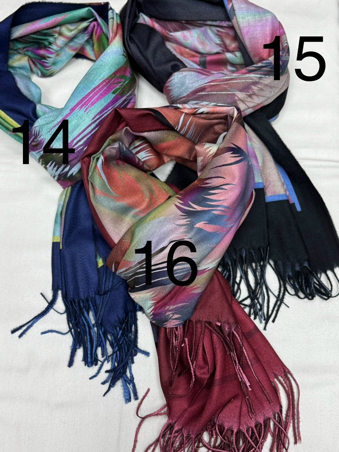 палантин женские,шарфы для женщин,палантин,шарф женский палантин,теплый палантин