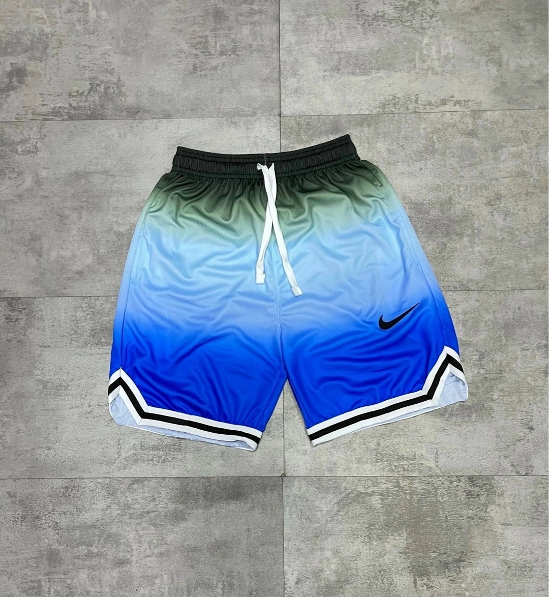 мужские шорты nike,мужские спортивные шорты nike,шорты мужские спортивные,шорты баскетбольные,шорты для мужчин