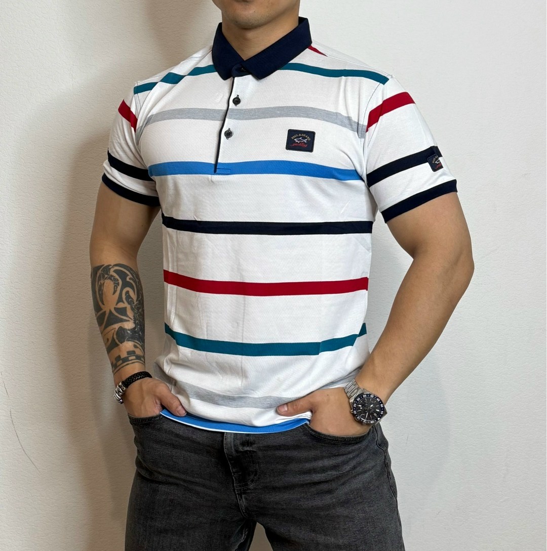 футболки поло,мужская футболка поло,мужская футболка,футболка поло в полоску,кофта мужской