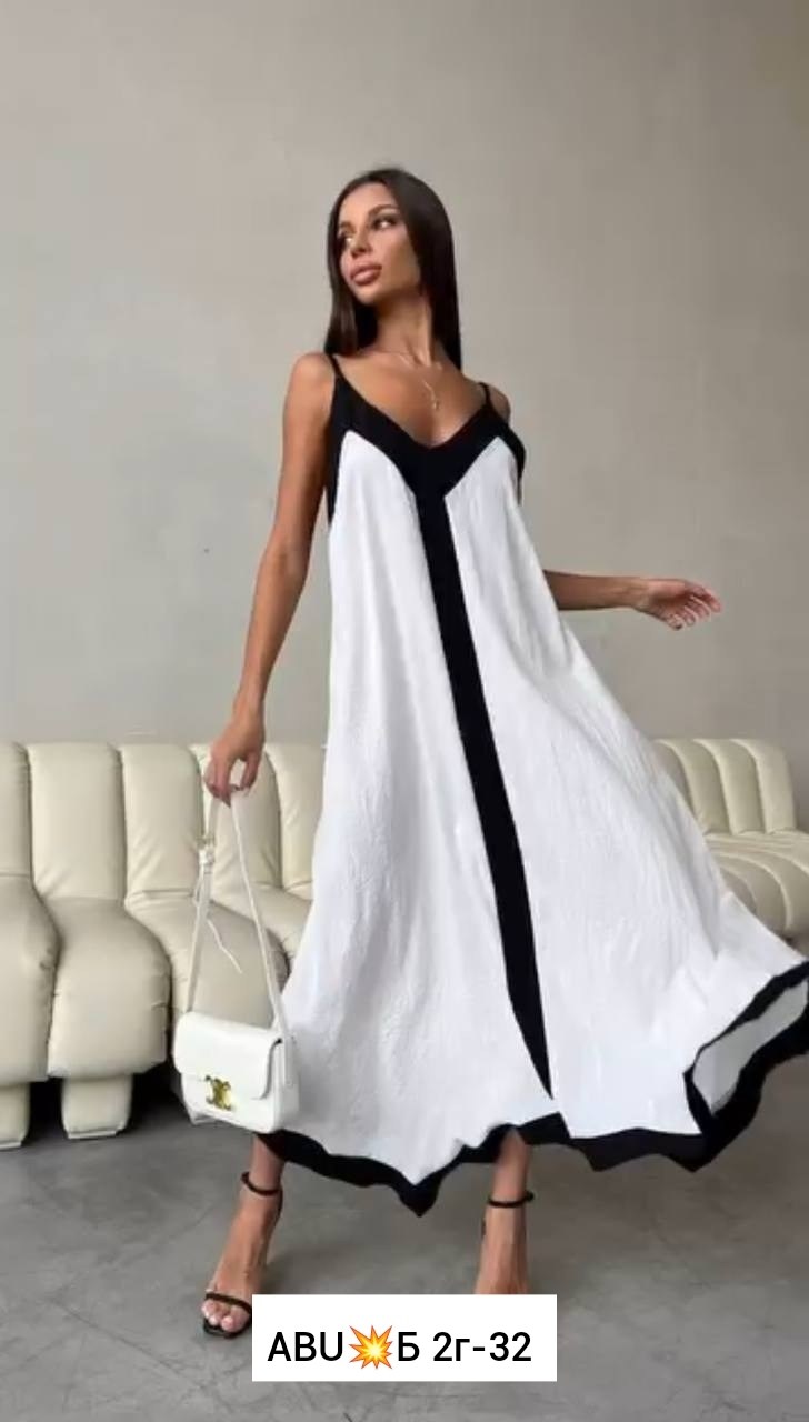 женские платье,платье,женское платье сарафан,сарафан,платья и сарафан
