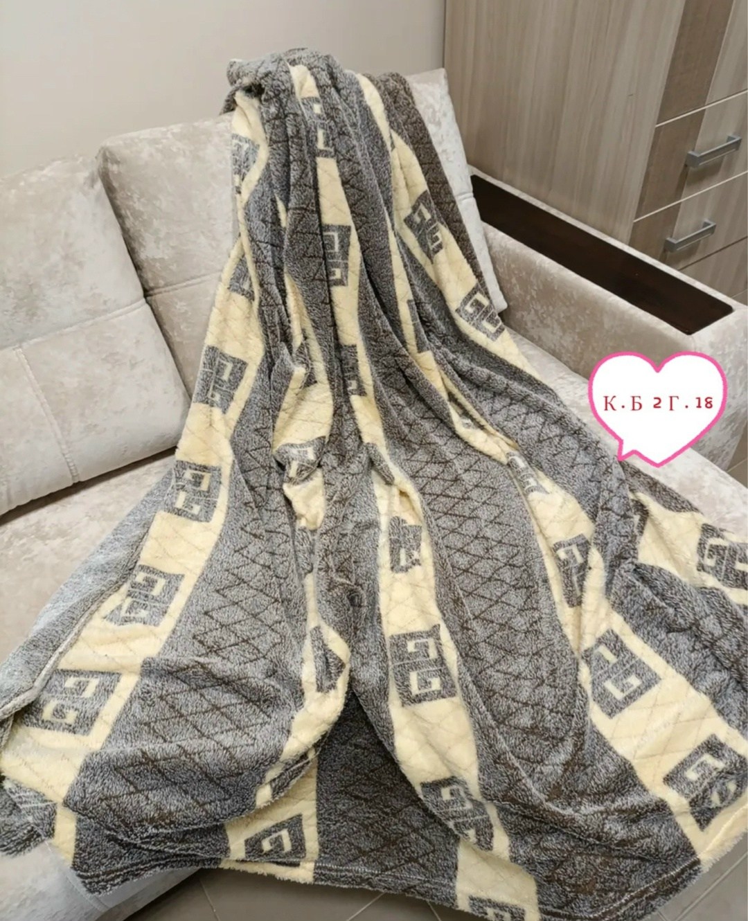 пледы,плед с ромашками,флисовые пледы,плед с цветами,плед флис