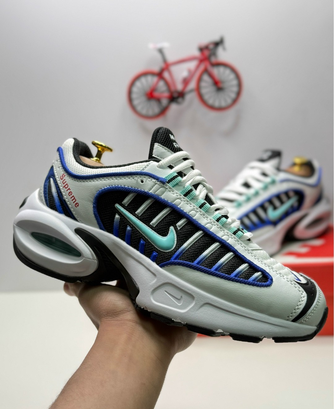 кроссовки nike air max tailwind 4,мужские кроссовки nike air max tailwind 4,nike air max tailwind,кроссовки nike supreme x air max tailwind 4,nike air max tailwind 4