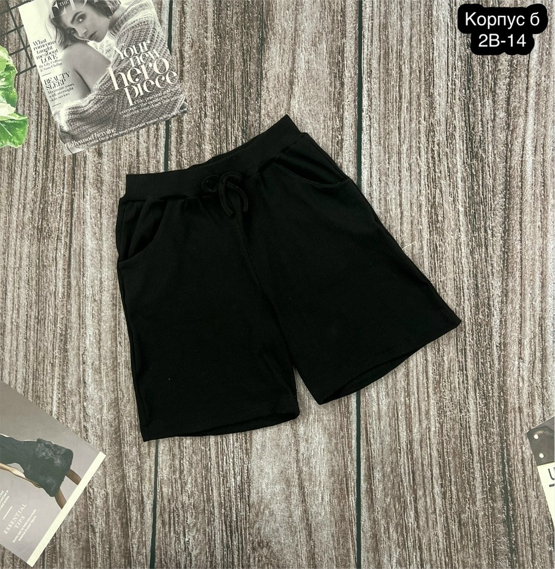 женские шорты,шорты базовые,шорты для детей,шорты для девочек,трикотажные шорты