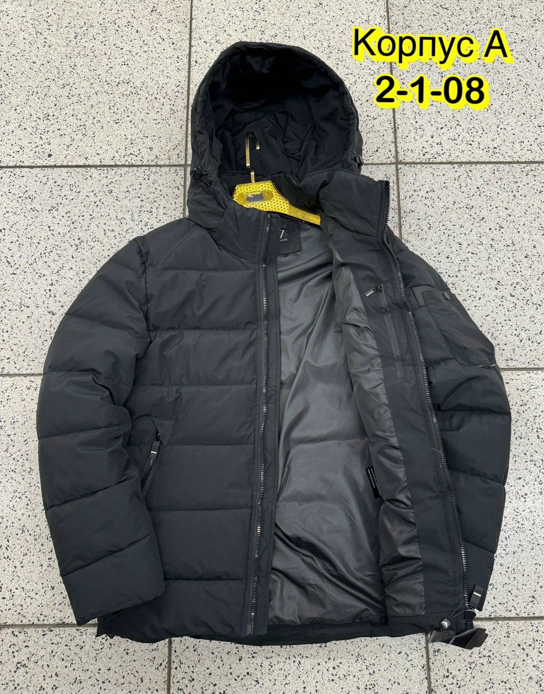 зимняя куртка emporio armani,куртка зимняя,пуховик куртка мужская,пуховик,пуховики мужские