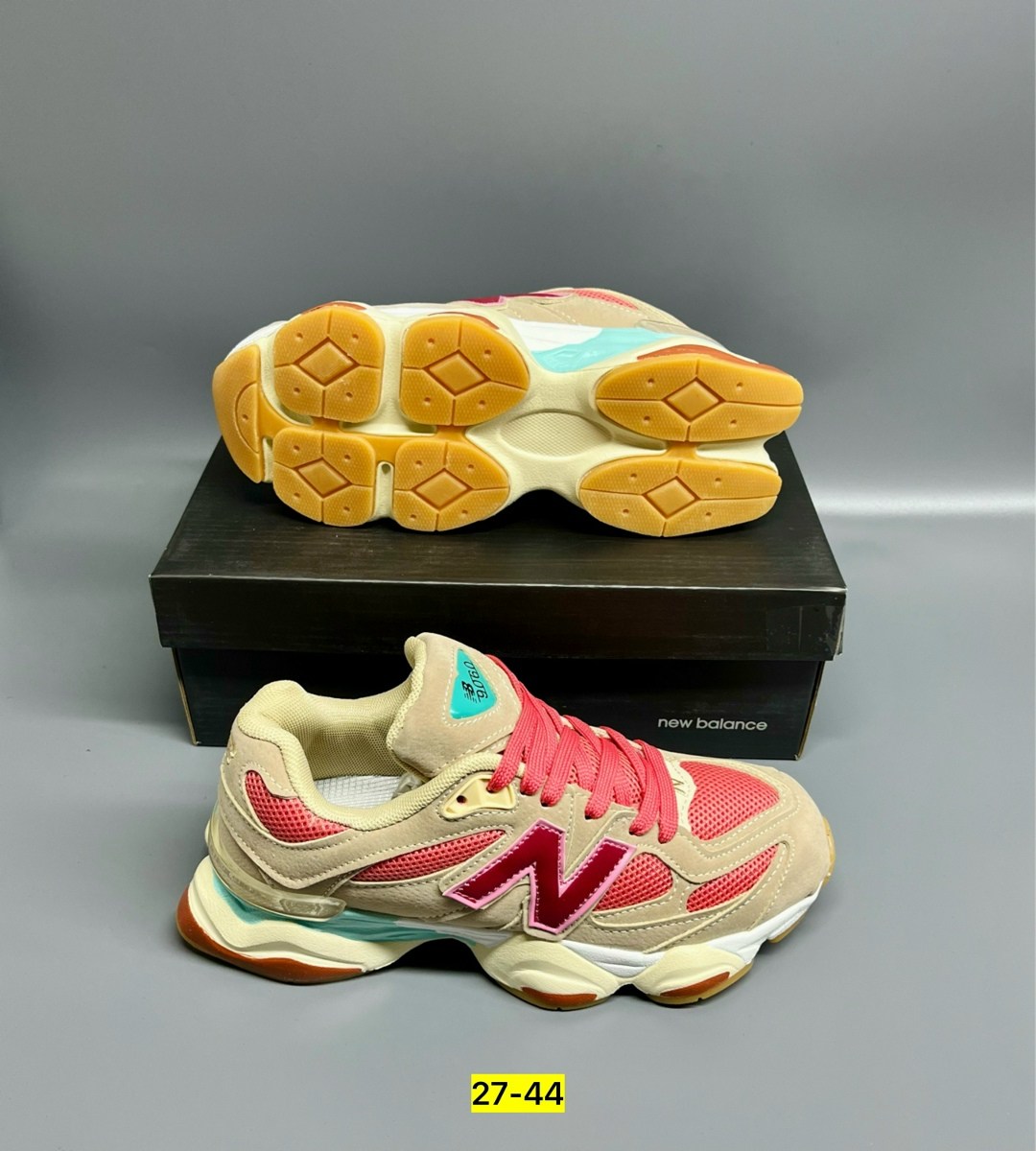 кроссовки new balance 9060,женские кроссовки new balance,кроссовки женские new balance 9060,new balance 9060 женские,кроссовки new balance