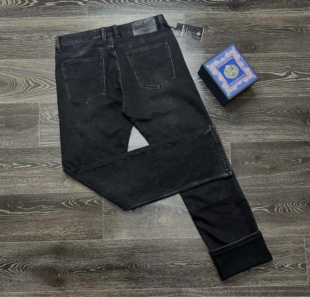 мужские джинсы,джинсы джинсы,джинсы для мужчин,джинсы черный,мужские черные джинсы