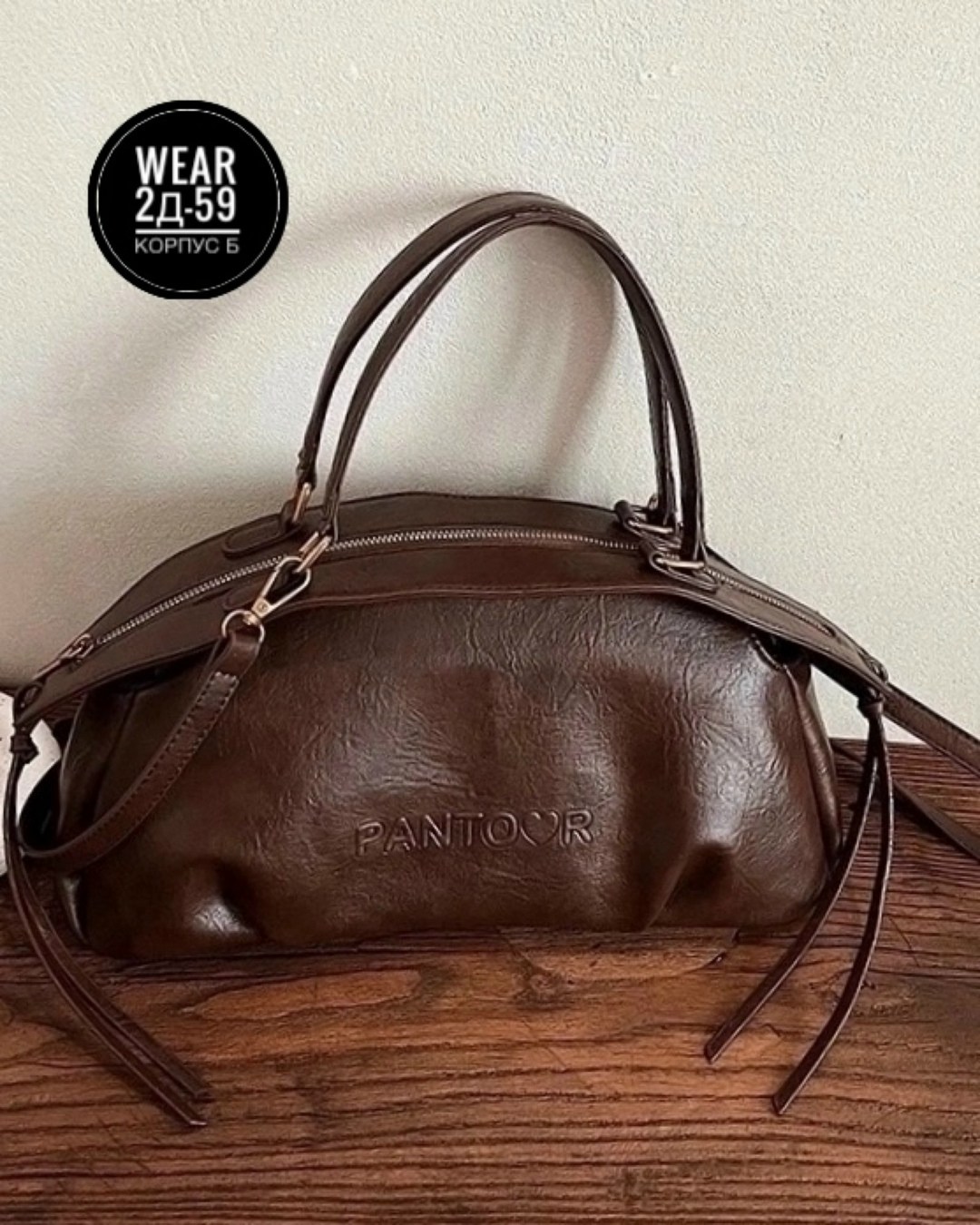 сумка женская из натуральной кожи,сумка женские сумки,женская сумка из искусственной кожи,сумка из искусcтвенной кожи,сумка женская