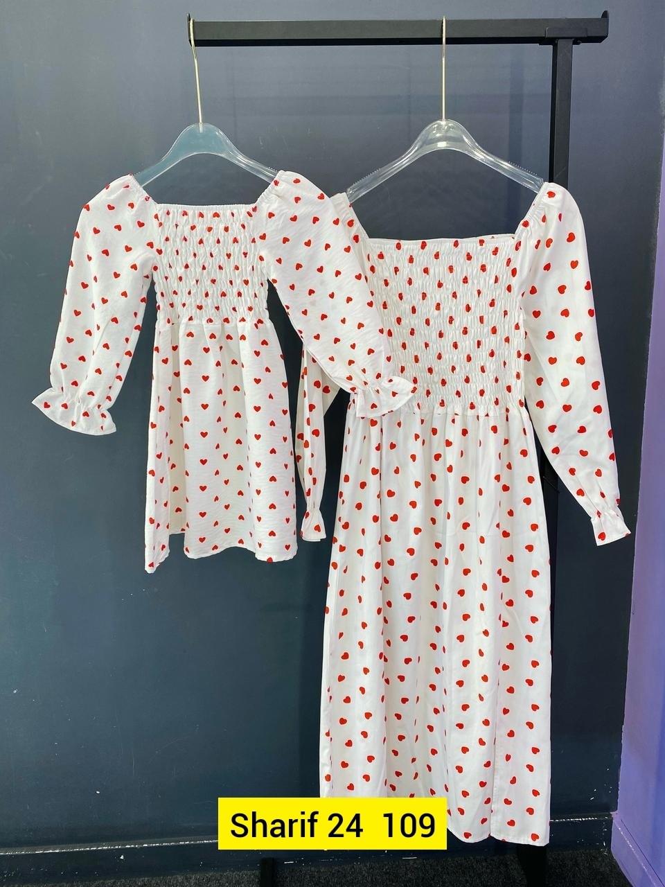 платье женская,платье,платье летнее,платье женский летний,платье миди летнее