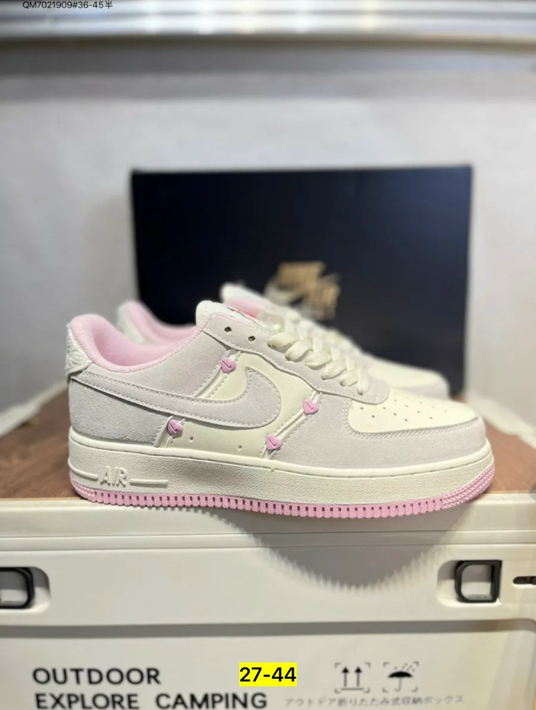 женские кроссовки nike air force 1 low valentine,nike air force 1 low,кросcовки nike air force 1,nike air force 1 07,nike air force 1