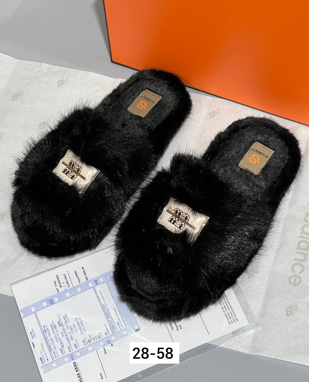 тапочки женские,,женские домашние тапочки,меховые тапочки,тапочки модные