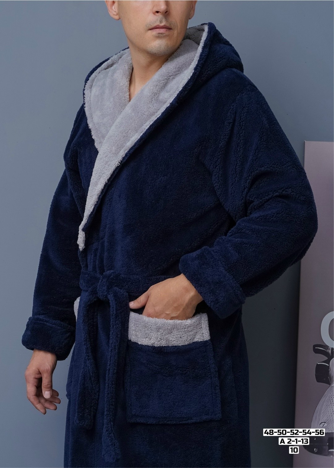 халат мужской махровый,халат из бамбука мужской с капюшоном wien,халат мужской,халат мужской махровый с капюшоном,мужской халат с капюшоном