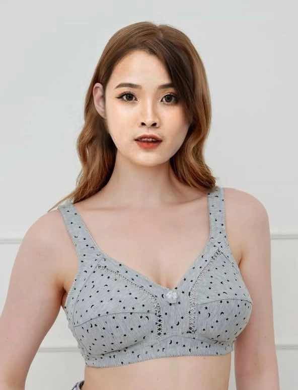 женские бюстгальтеры больших размеров,женский бюстгальтер,бюстгальтер,бюстгальтер для женщин,бюстгальтер женский без косточек