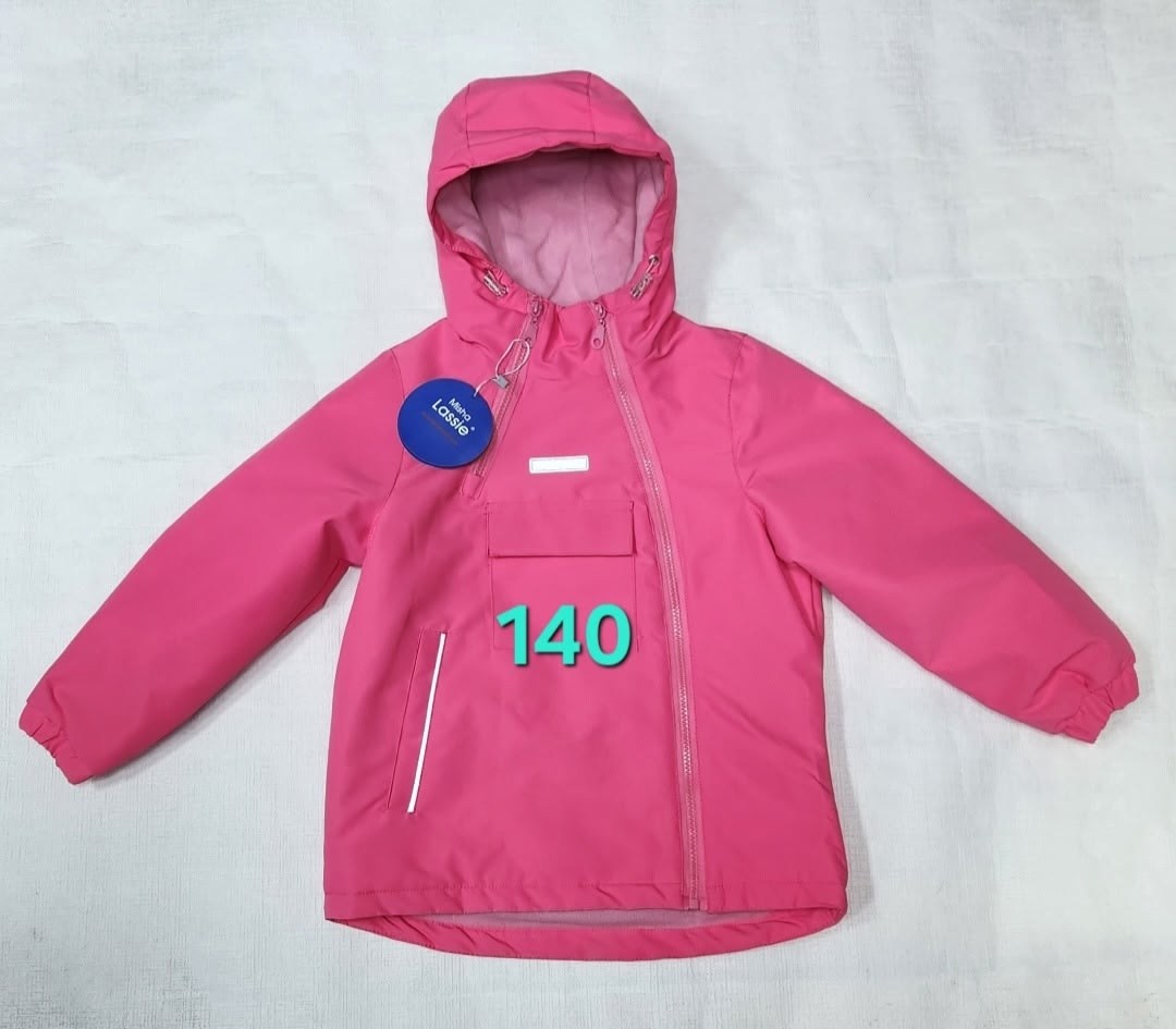 куртка демисезонная для девочек,куртка reima,демисезонная куртка,куртка детская демисезонная,куртка для девочек