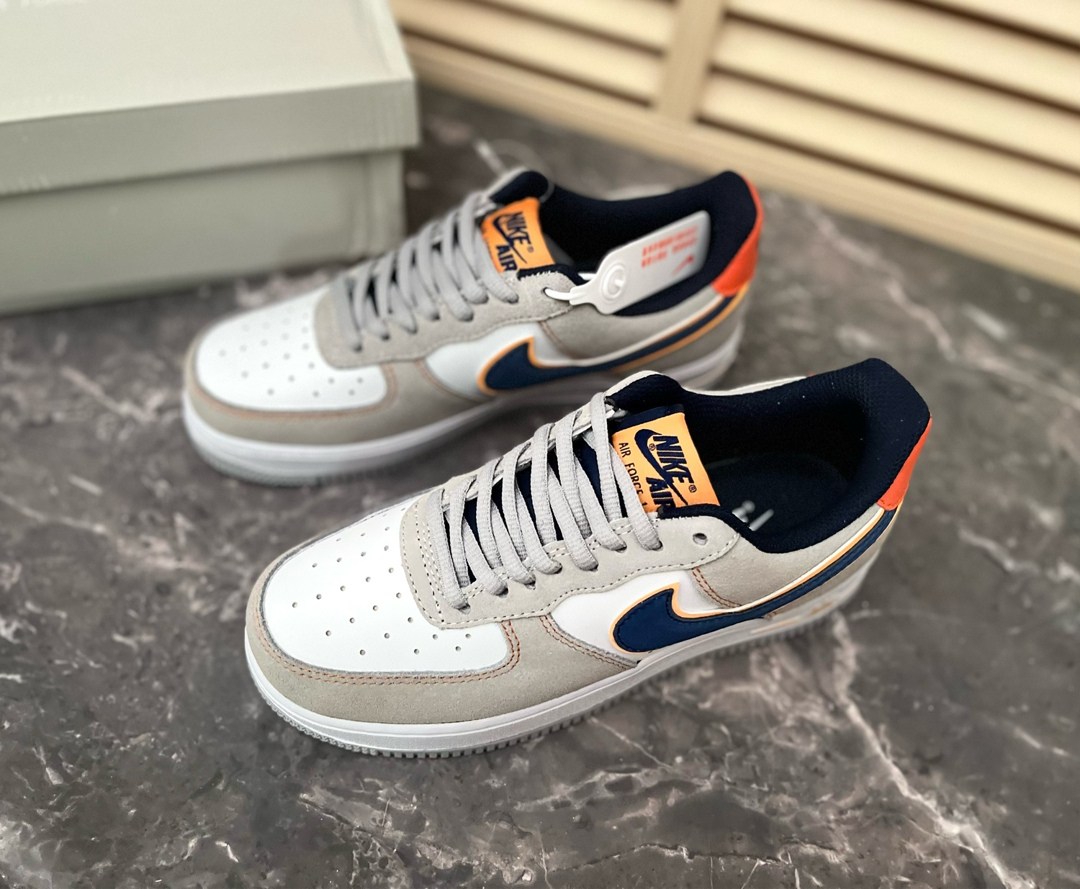 nike air force 1 low,nike air force 1 07,кросcовки nike air force 1,nike air force 1 07 low,air force 1 low