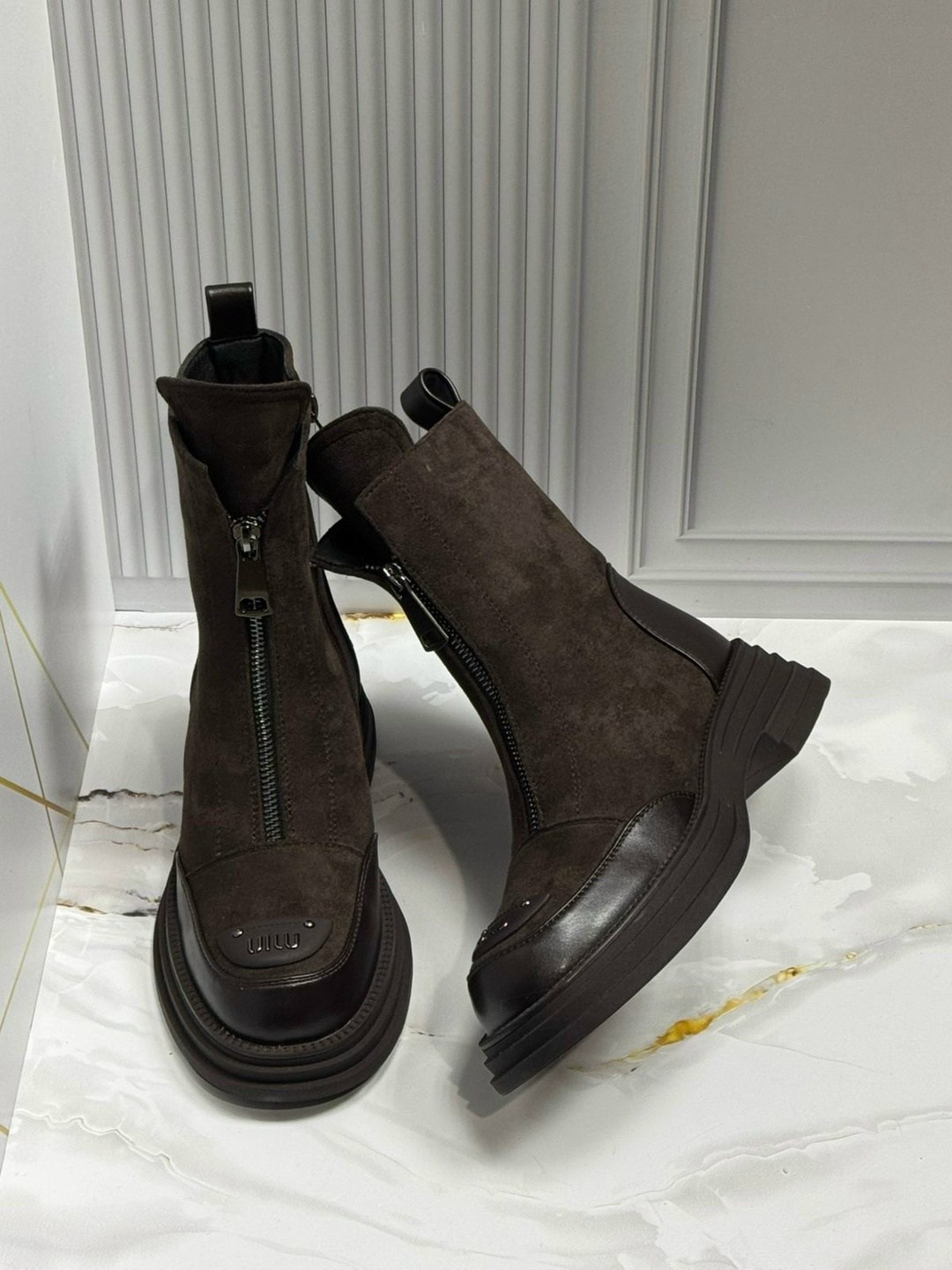 , женская,женские ботинки,обуви,полусапоги