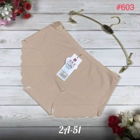 Нижнее белье