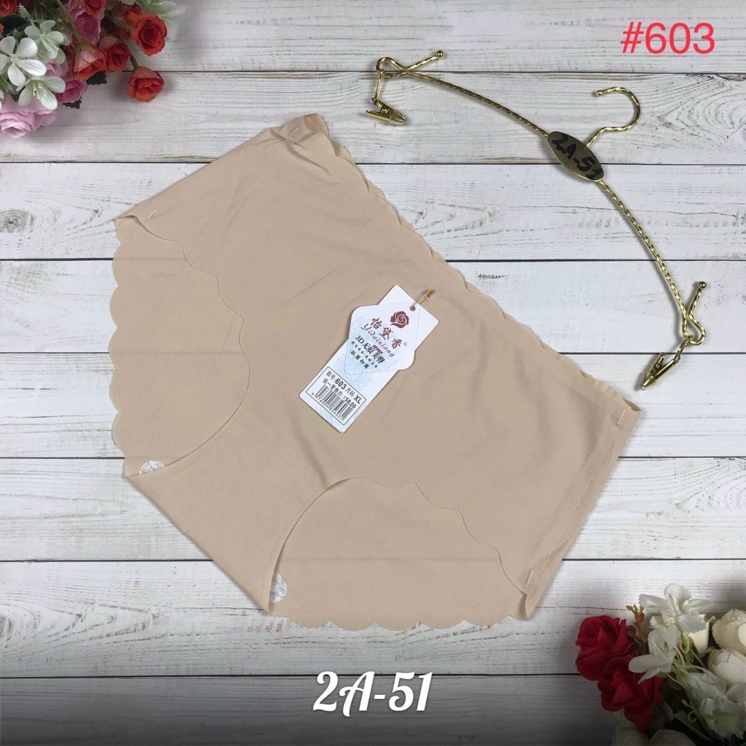 женские бесшовные трусы,трусы для женщин,нижнее белье женский,женские бесшовные трусики,женские трусы