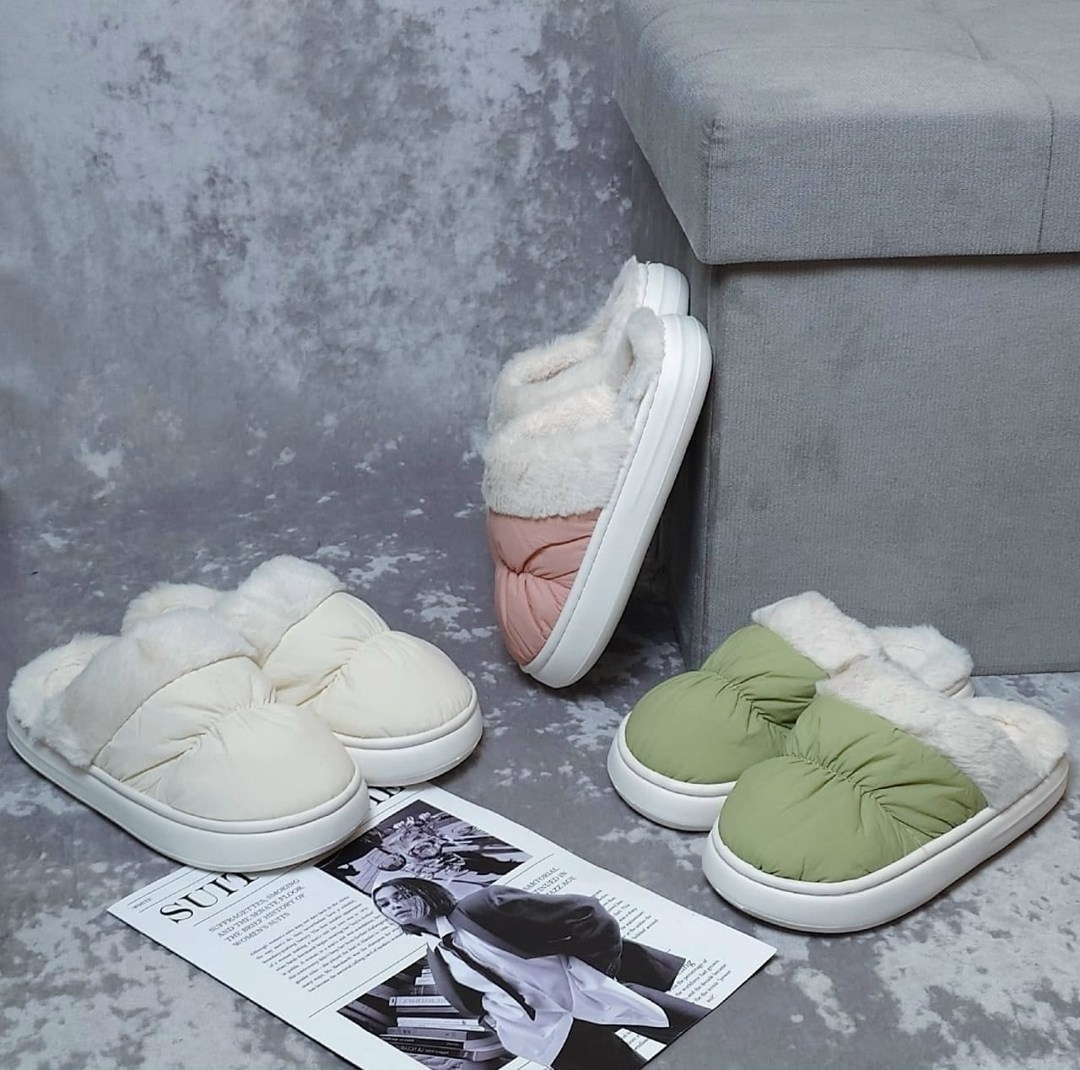 тапочки домашние женские,теплые домашние тапочки,,теплые тапочки,женские тапочки для дома