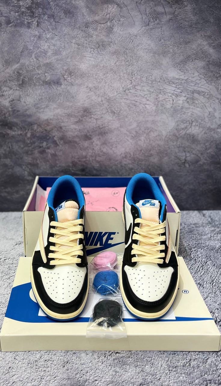 кроссовки nike air jordan 1 x travis scott,nike air jordan 1 low travis scott,air jordan 1 low travis scott,кроссовки nike air jordan 1 low travis scott,кроссовки nike air jordan 1