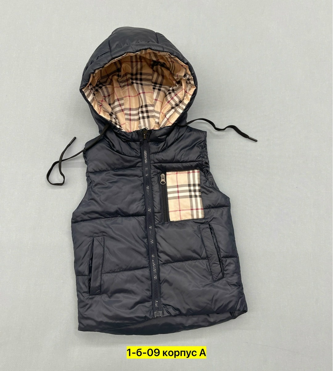 жилетка детская,жилет детский,жилетка,жилетка теплая,жилет