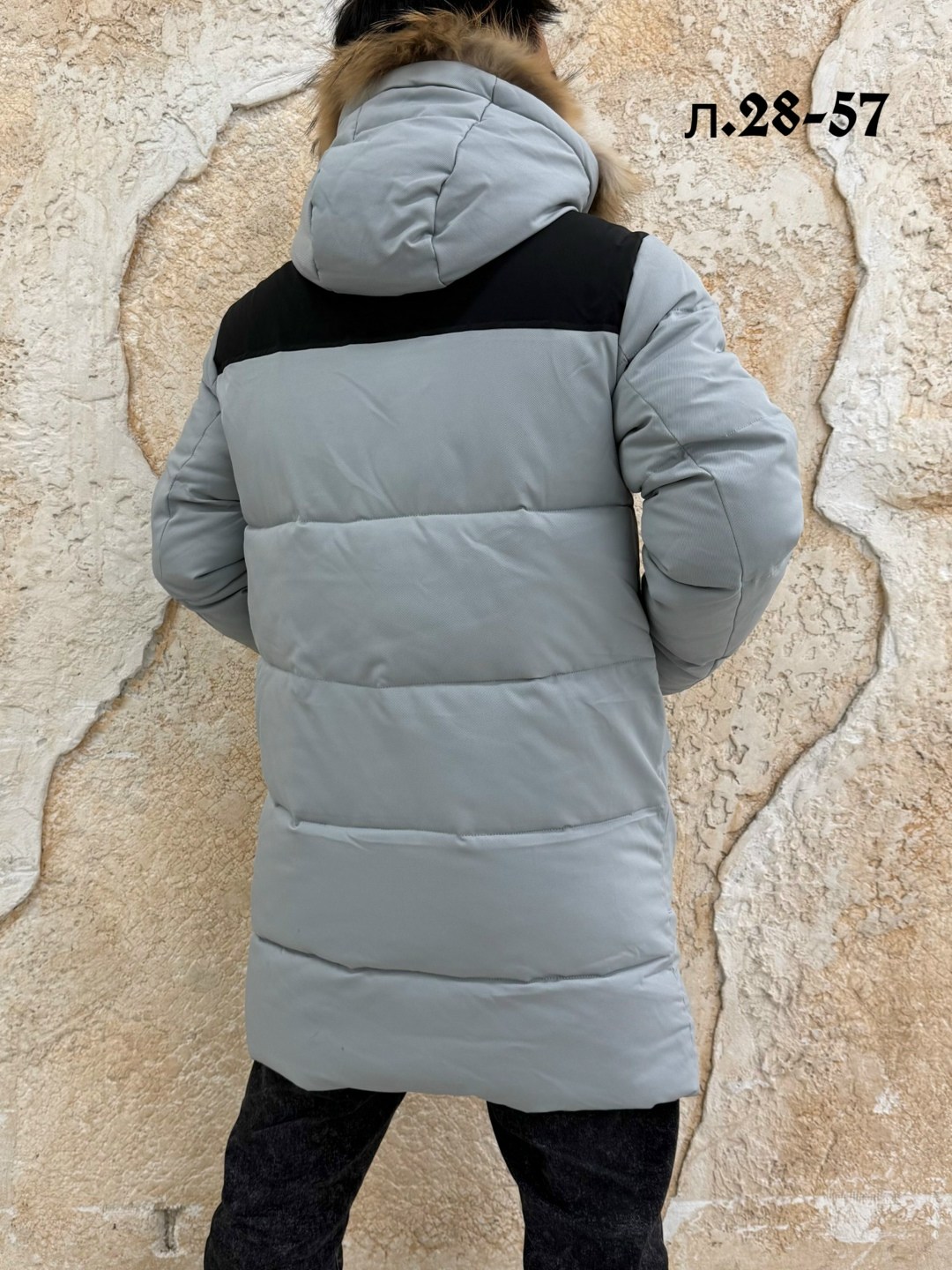 зимние куртки,мужская зимняя куртка,мужской зимний пуховик,куртка теплая,куртка мужской