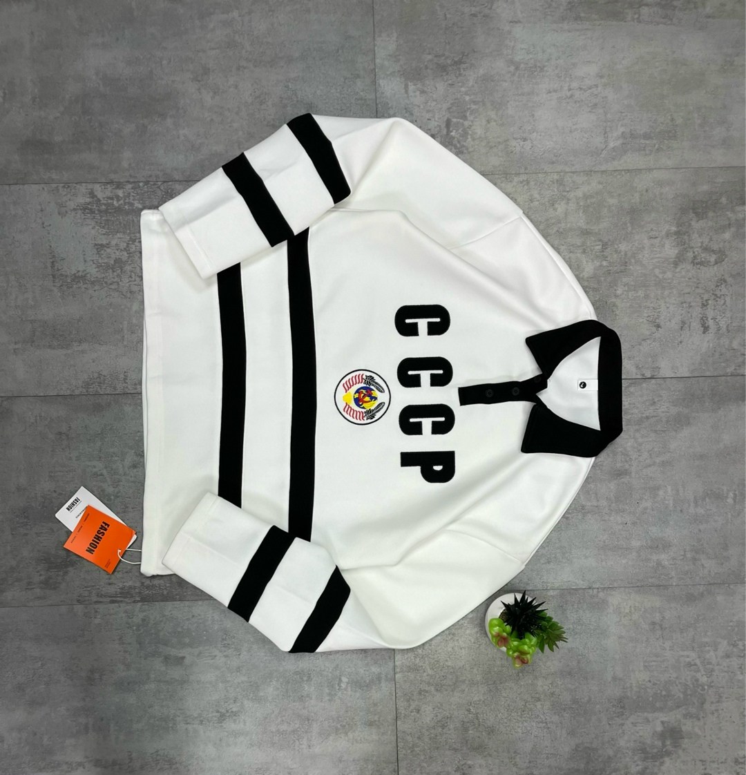 кофта ссср,свитер ссср,свитшот ссср,толстовка ссср,толстовка свитер